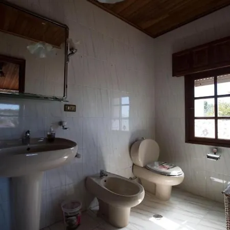 Domek alpejski House - 3 Bedrooms With Pool Wifi And Sea Views - 7428 *