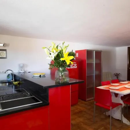 House - 3 Bedrooms With Pool Wifi And Sea Views - 7428 * Portonovo