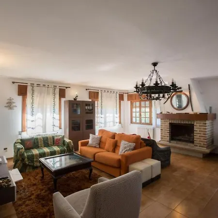 House - 3 Bedrooms With Pool Wifi And Sea Views - 7428 * Portonovo