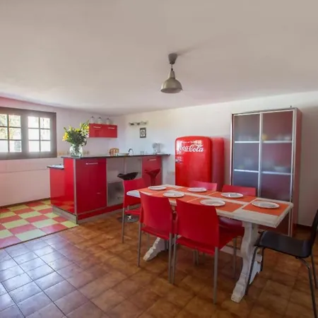 House - 3 Bedrooms With Pool Wifi And Sea Views - 7428 Portonovo