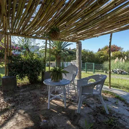 House - 3 Bedrooms With Pool Wifi And Sea Views - 7428 *