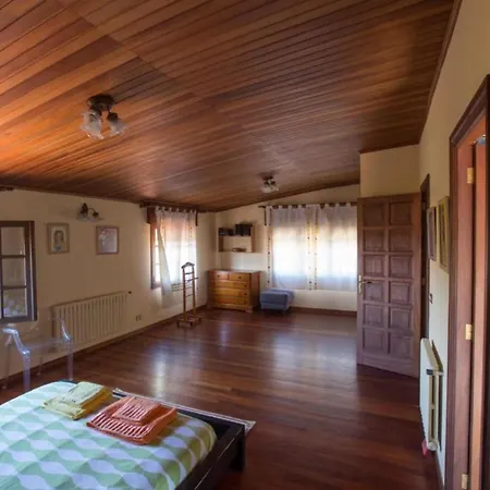 House - 3 Bedrooms With Pool Wifi And Sea Views - 7428 Portonovo